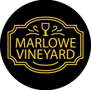 Marlowe vineyard